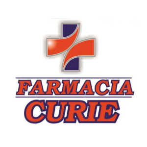 FARMACIA CURIE