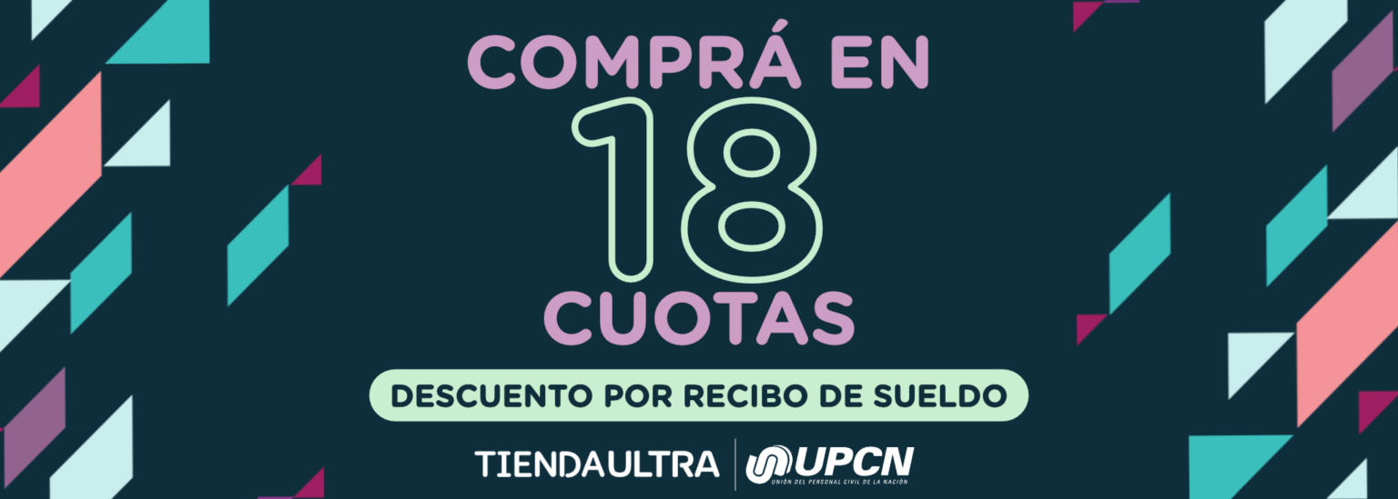 upcn_Banner landing_1