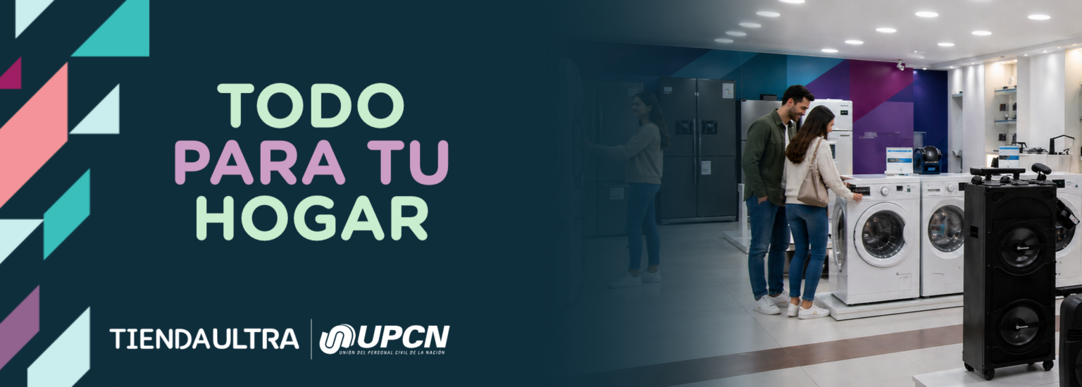 upcn_Banner landing_2