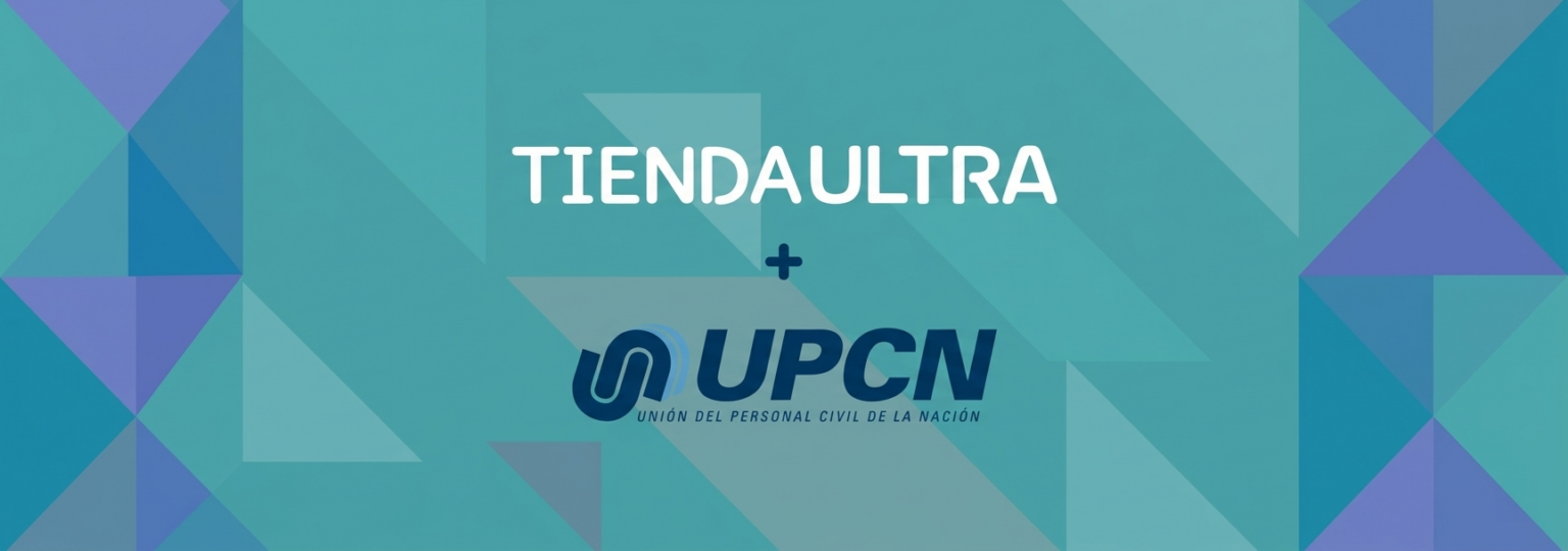 ULTRA + UPCN