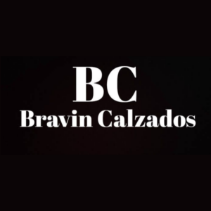 BRAVIN CALZADOS