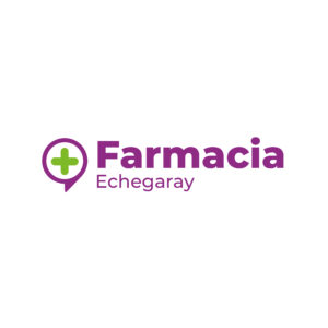 FARMACIA ECHEGARAY