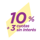 10off+3c
