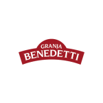 1634150470.png
