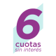6c