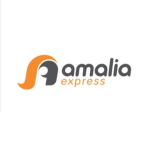 AmaliaExpress.png