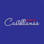 Castellanas