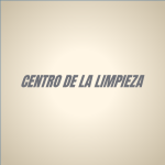 Centro de la limpieza