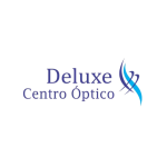 Diseño sin título