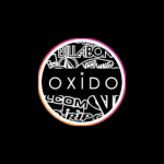 Diseño sin título (10)