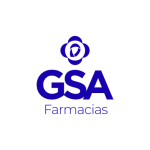Grupo Santa Ana