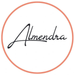 Logo Almendra