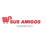 Logo Aut Sus Amigos