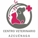 Logo Centro Veterinario