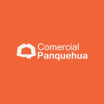 Logo Comercial Panquehua