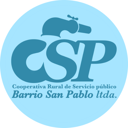 Coop. Barrio San Pablo