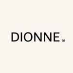 Logo Dionne