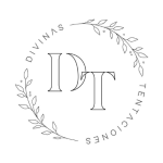 Logo Divinas Tentaciones