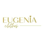 Logo Eugenia Clothes