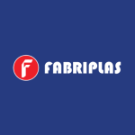 Logo Fabriplas