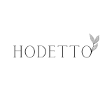 Logo Hodetto