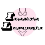 Logo Ivanna Lenceria