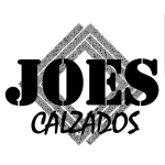 Logo Joes Calzados