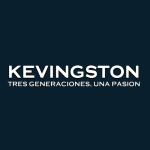 Logo Kevingston