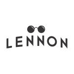 Logo Lennon