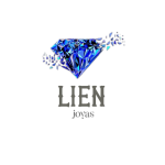 Logo Lien Joyas