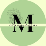 Logo Margarita