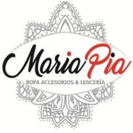 Logo Maria Pia