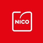 Logo Nico - pdf