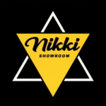 Logo Nikki