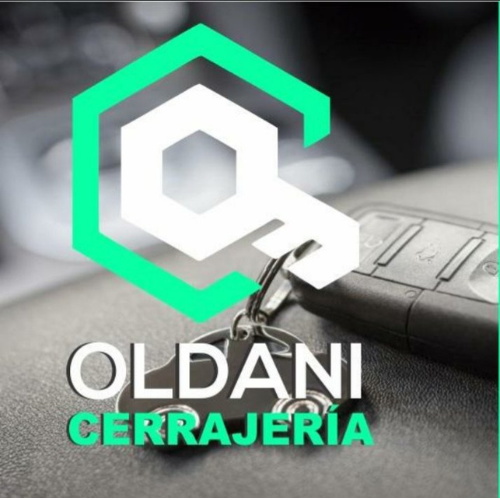 Cerrajeria Oldani
