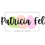 Logo Patricia Fel