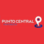 Logo Pto Central