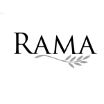 Logo Rama Joyería