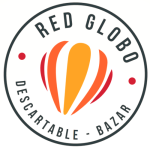 Logo Red Globo