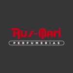 Logo Rus Mari