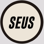 Logo SEUS