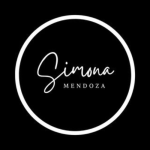 Logo Simona