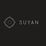 Logo Suyan