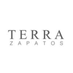Logo Terra