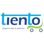 Logo Tiento Mayorista