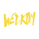 Logo Welkom