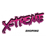 Logo Xtreme Sport