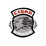 Logo-cigma.jpg