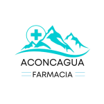 LogoFarmaciaAconcagua