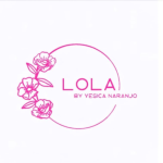 Lola By Yesica Naranjo